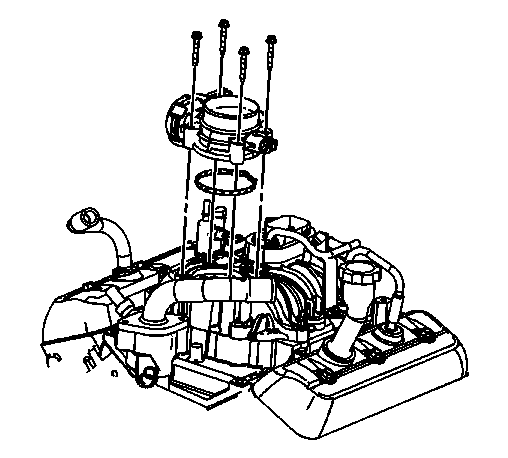 GM1876494