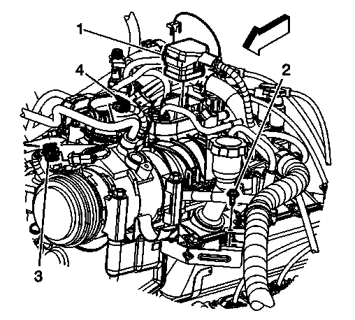 GM1876869