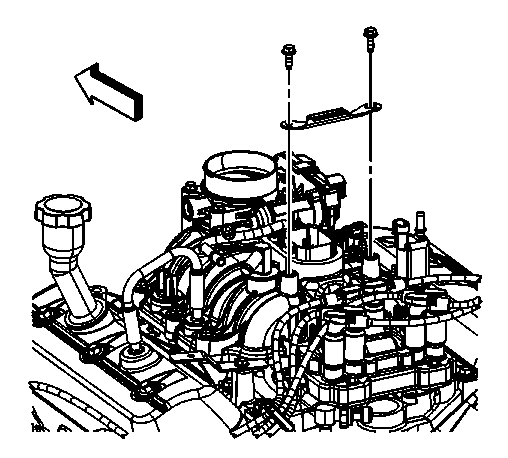 GM1876871