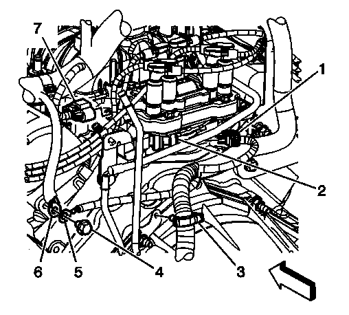 GM1876873