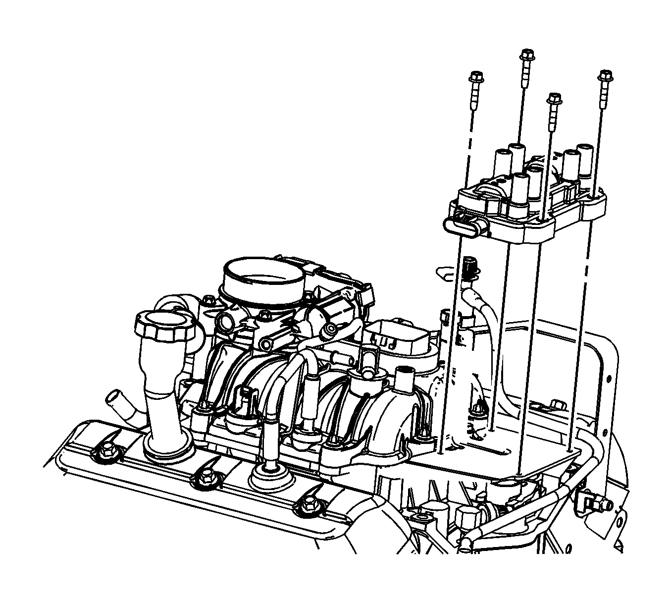 GM1876876