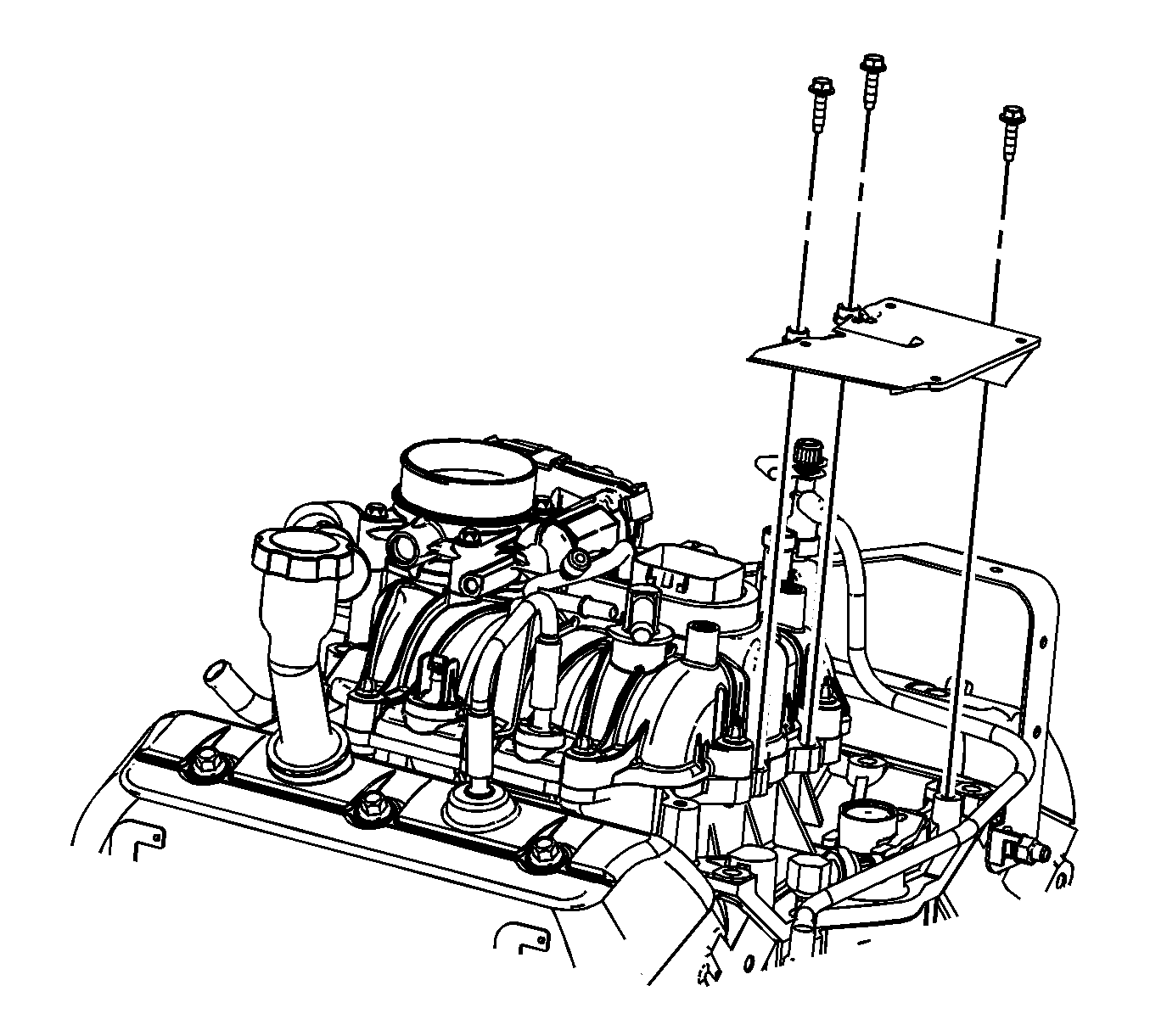 GM1876878