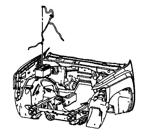 GM1877203