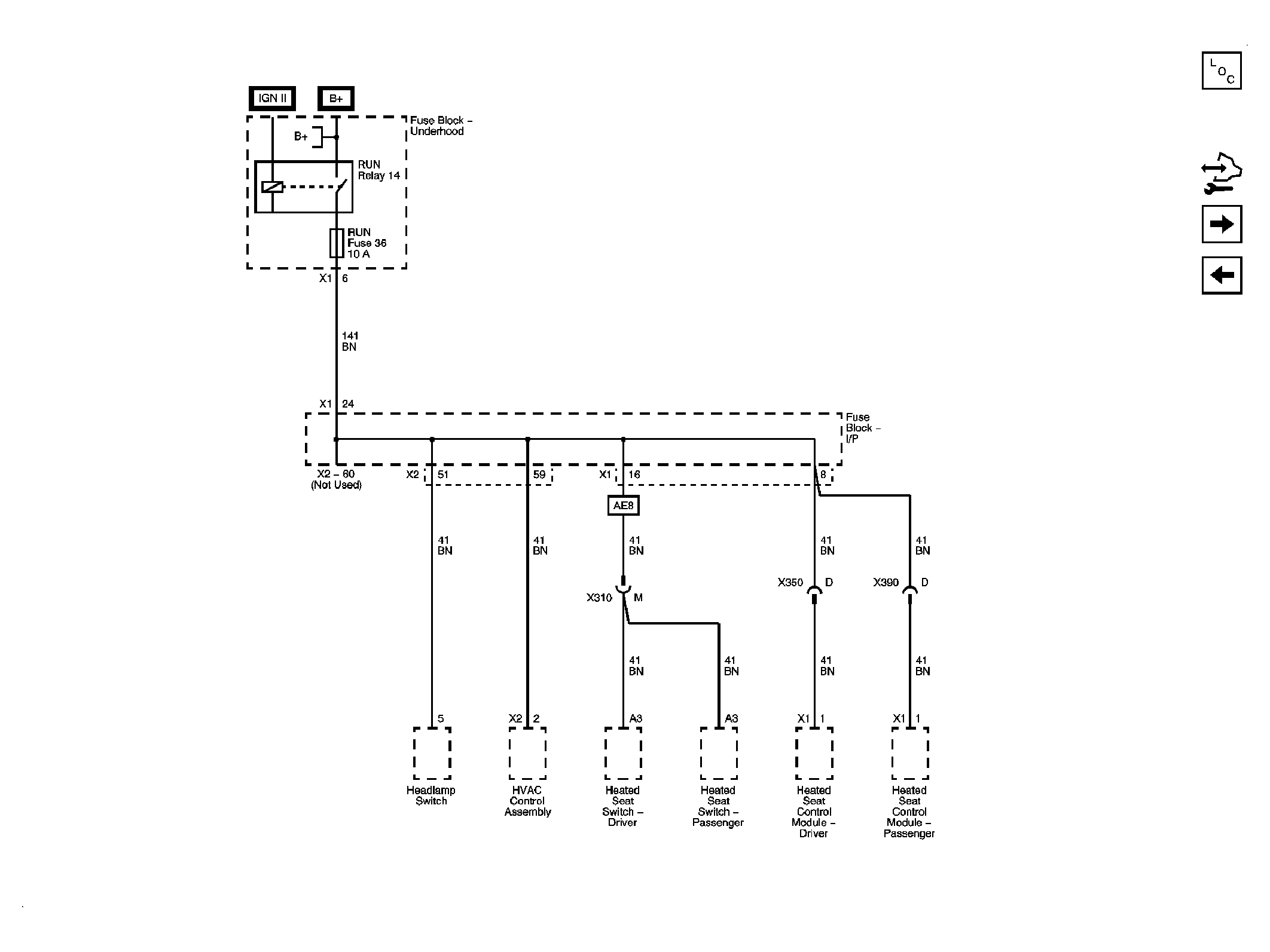 GM1878689