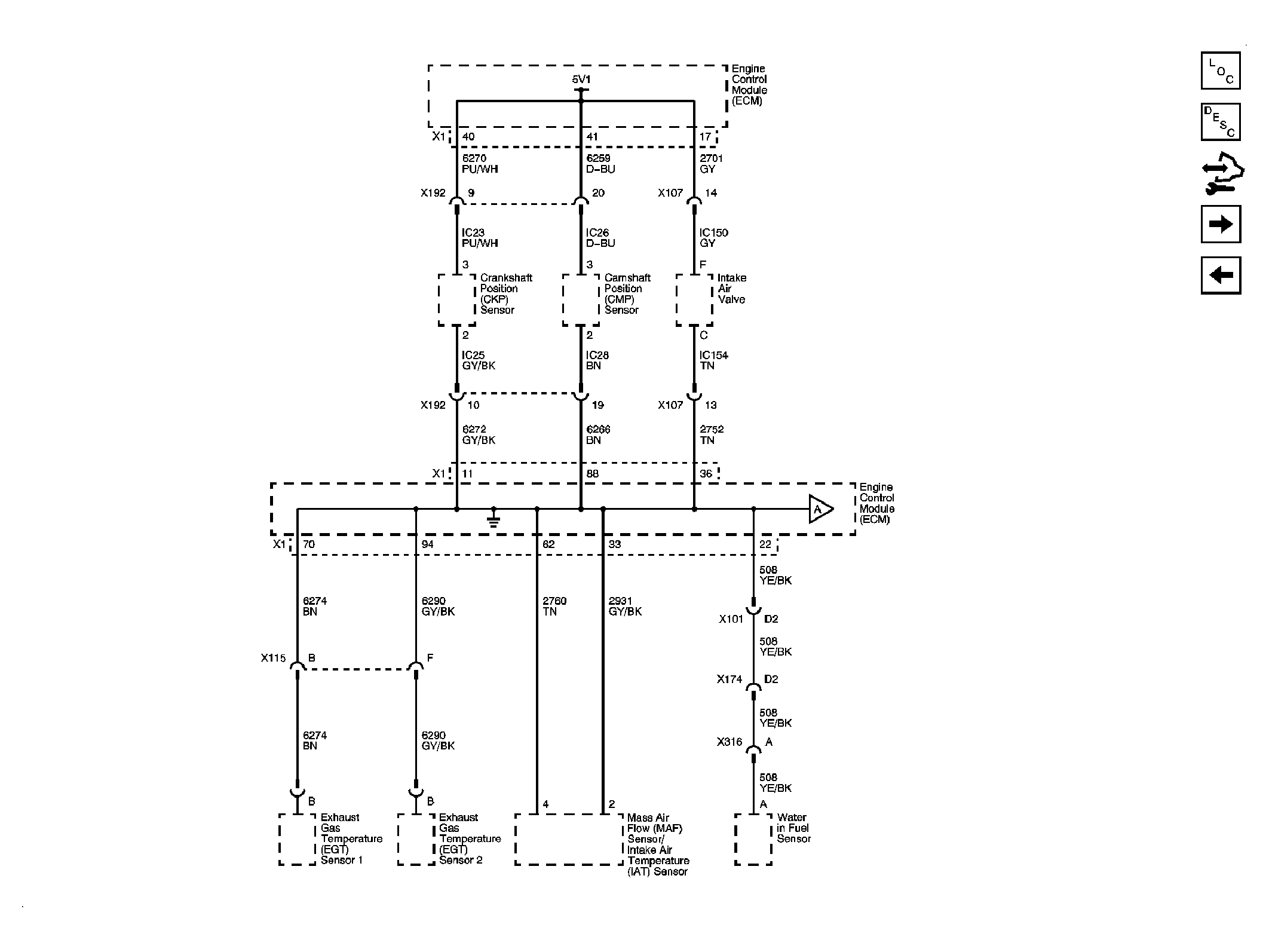 GM1878796