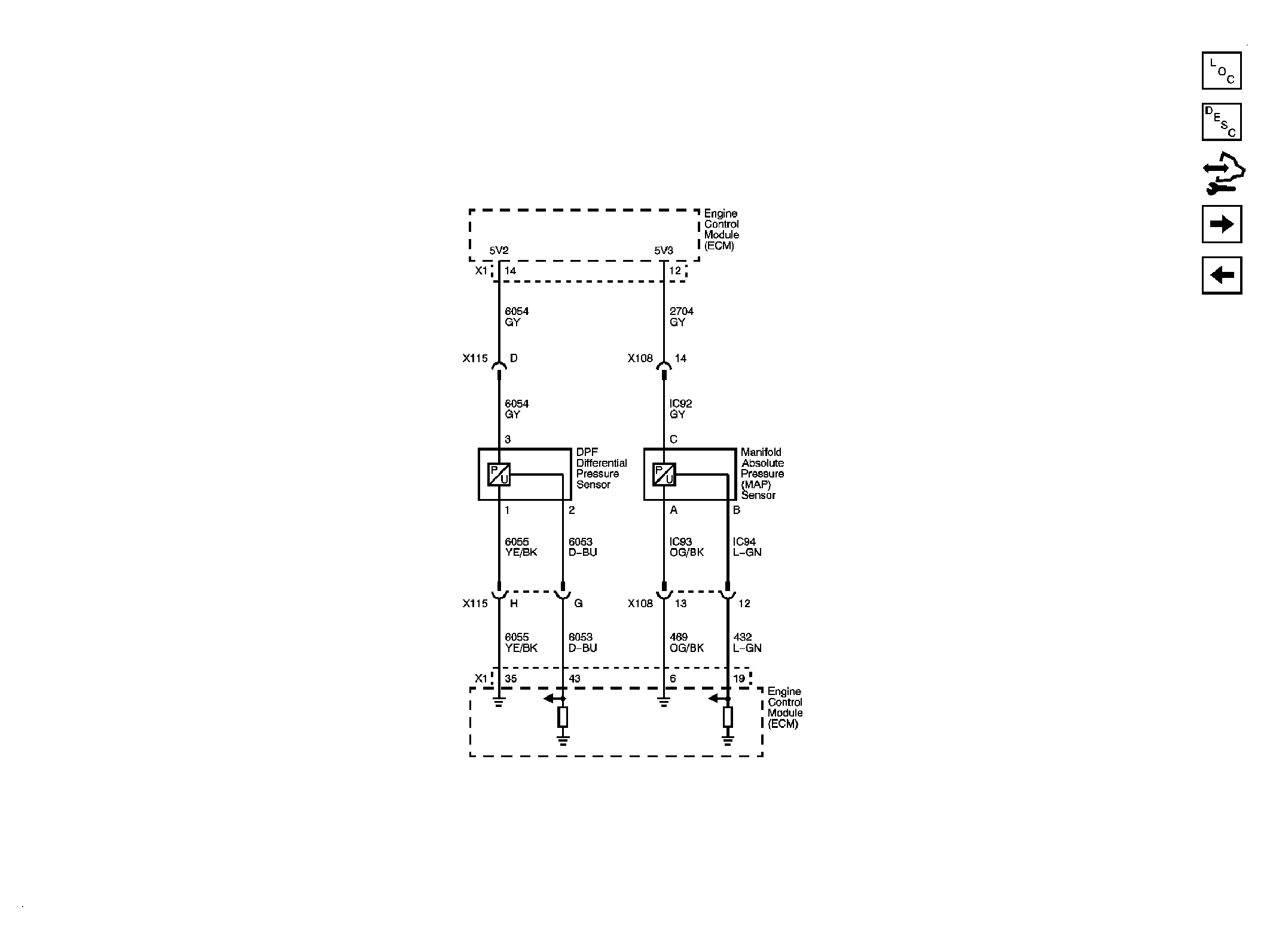 GM1878807