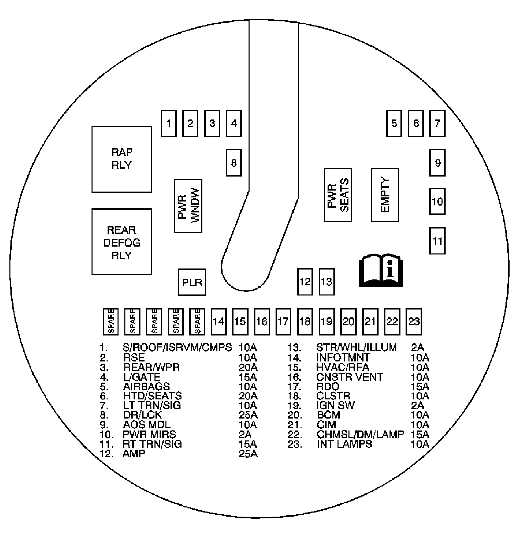 GM1880250