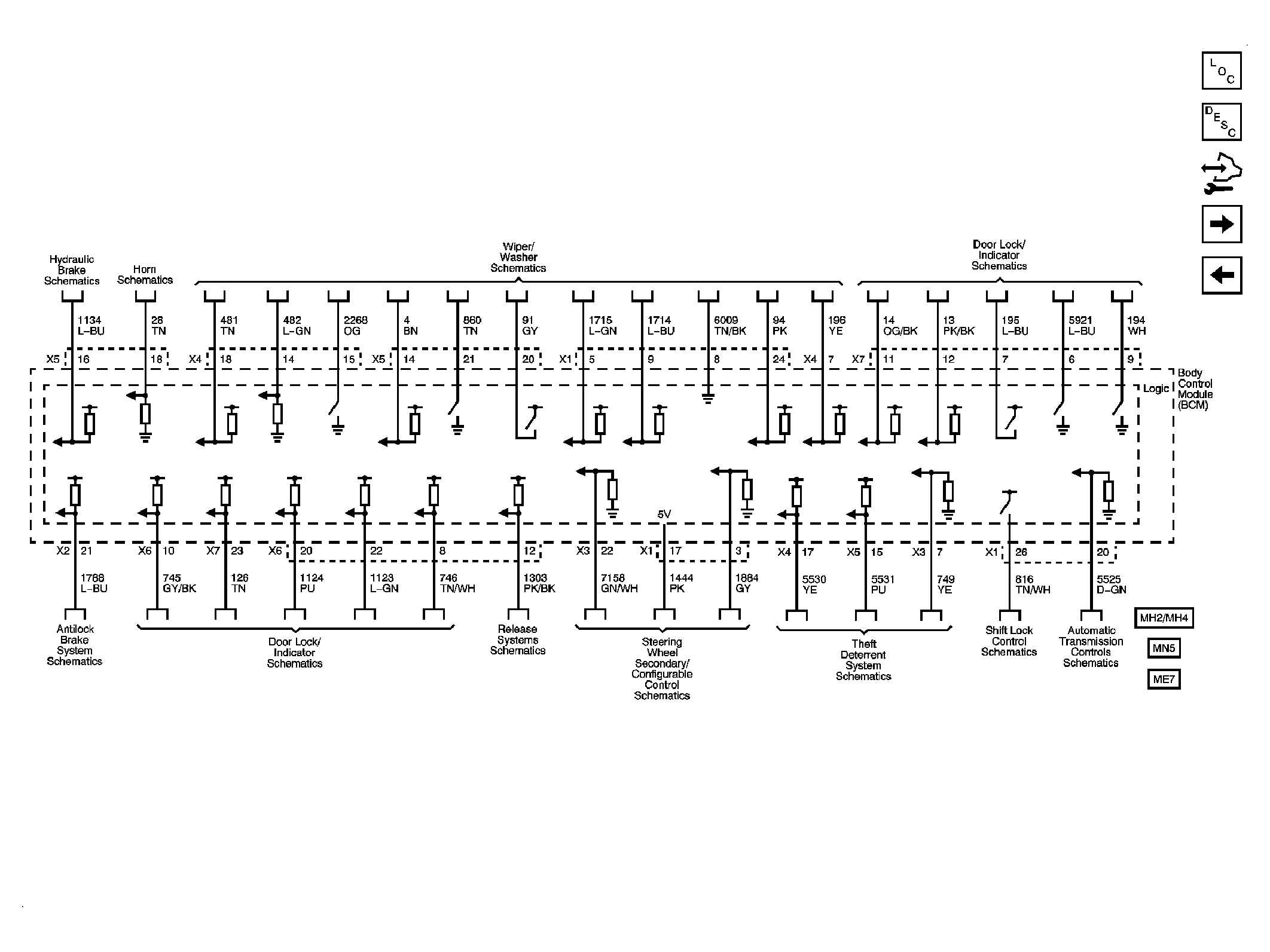 GM1882448