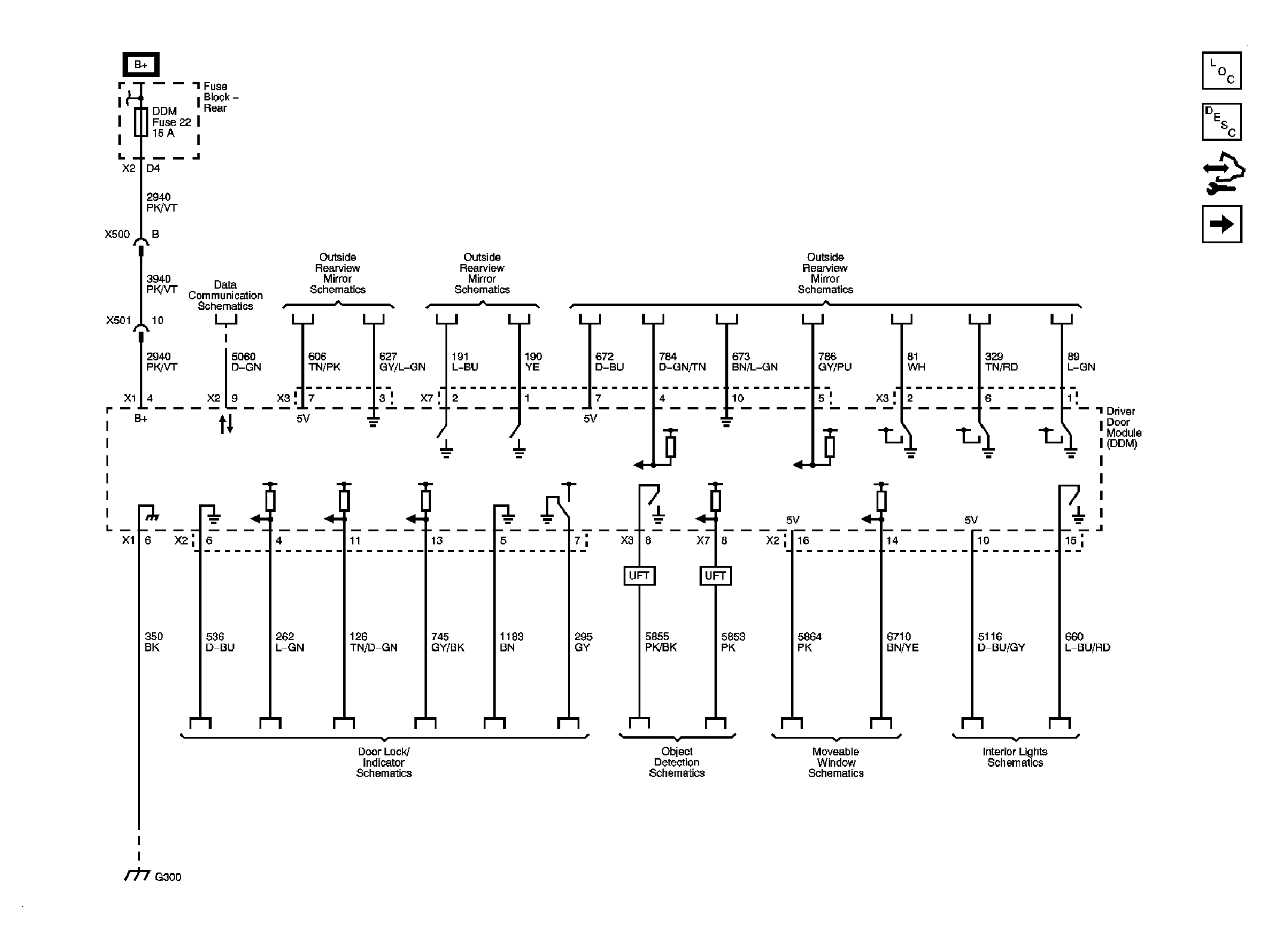 GM1885458
