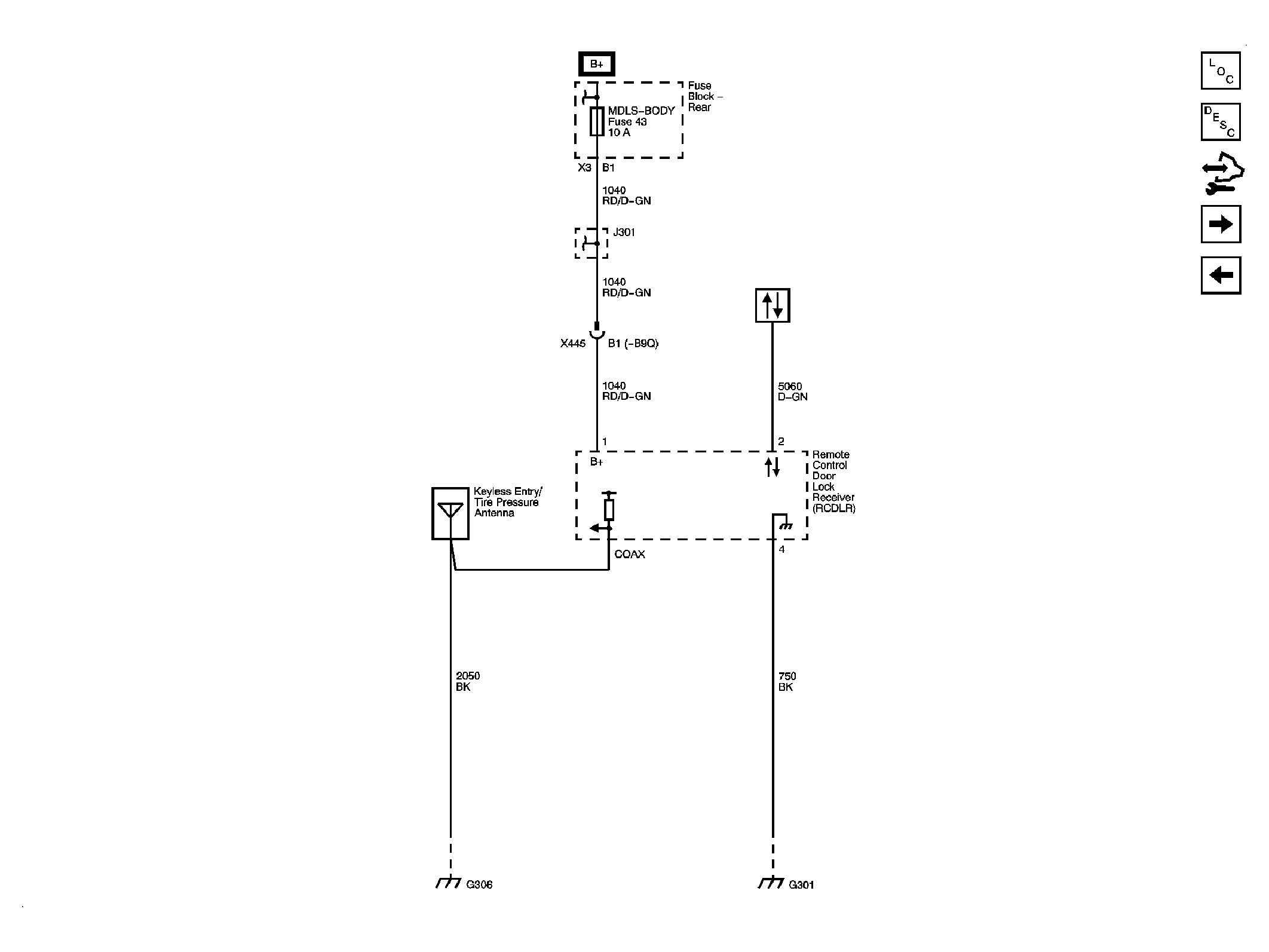 GM1885482