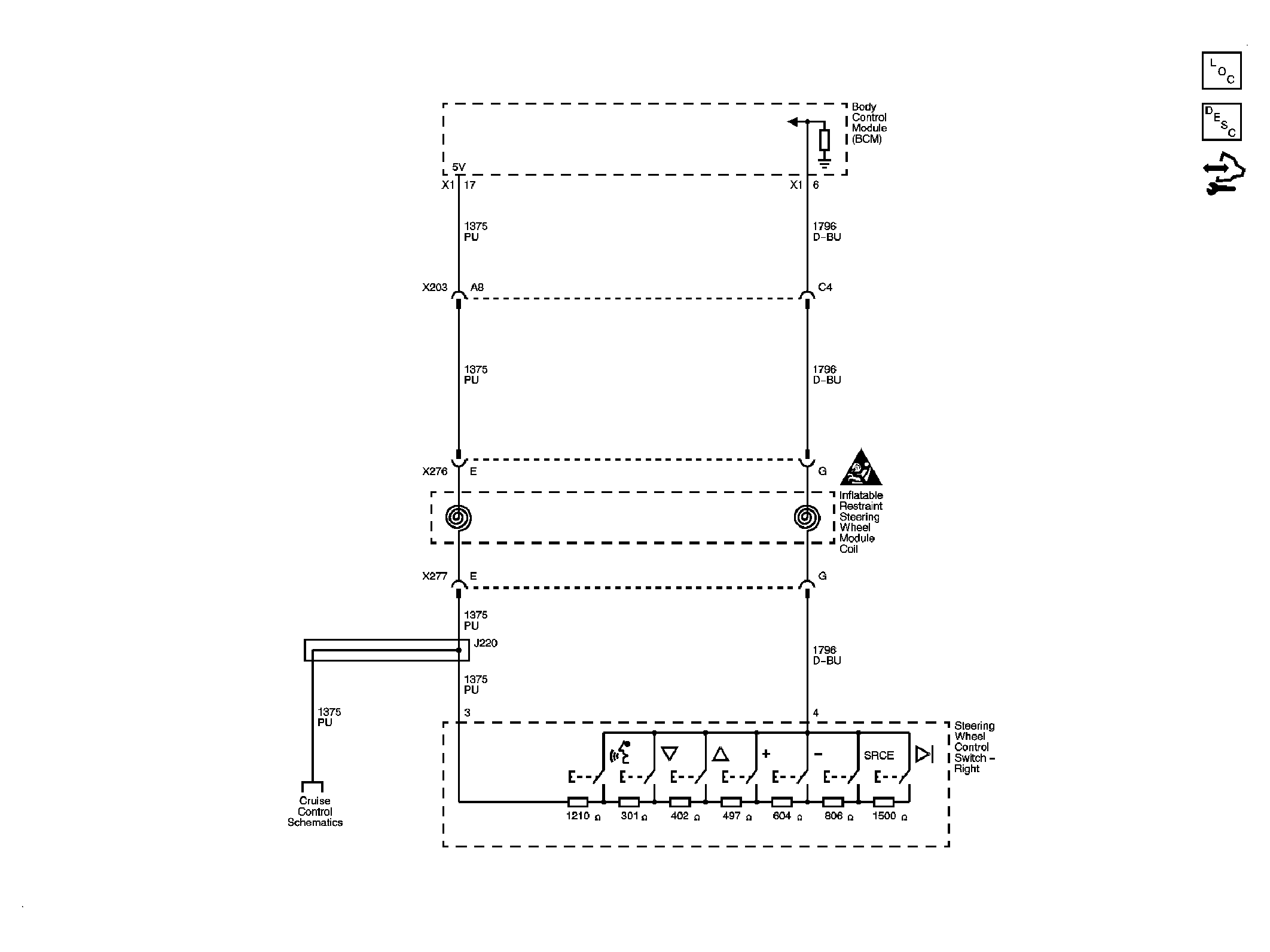 GM1885761
