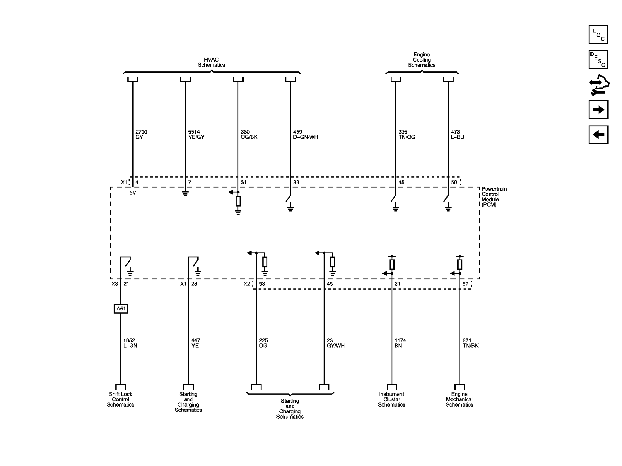 GM1886452