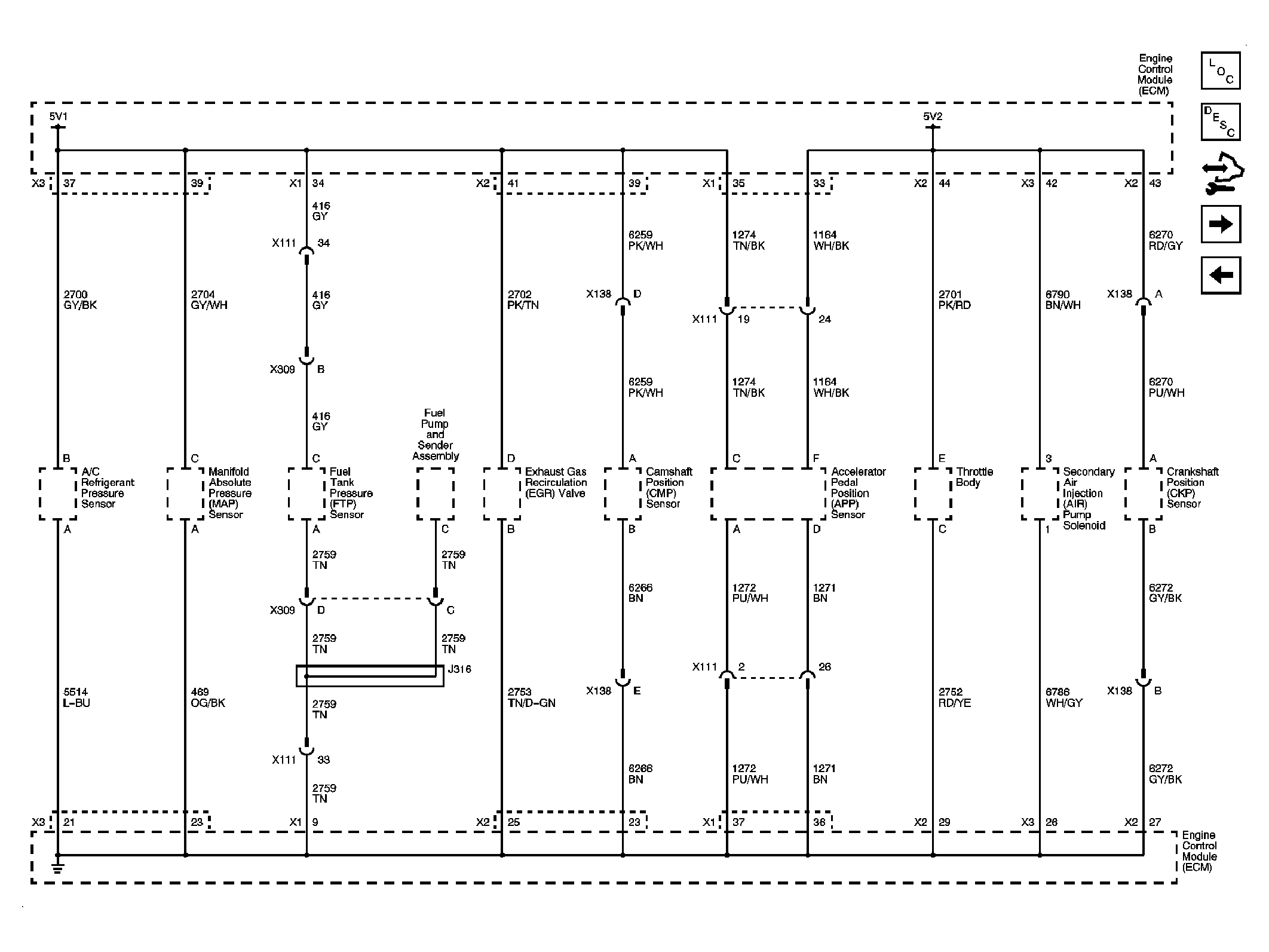 GM1886462