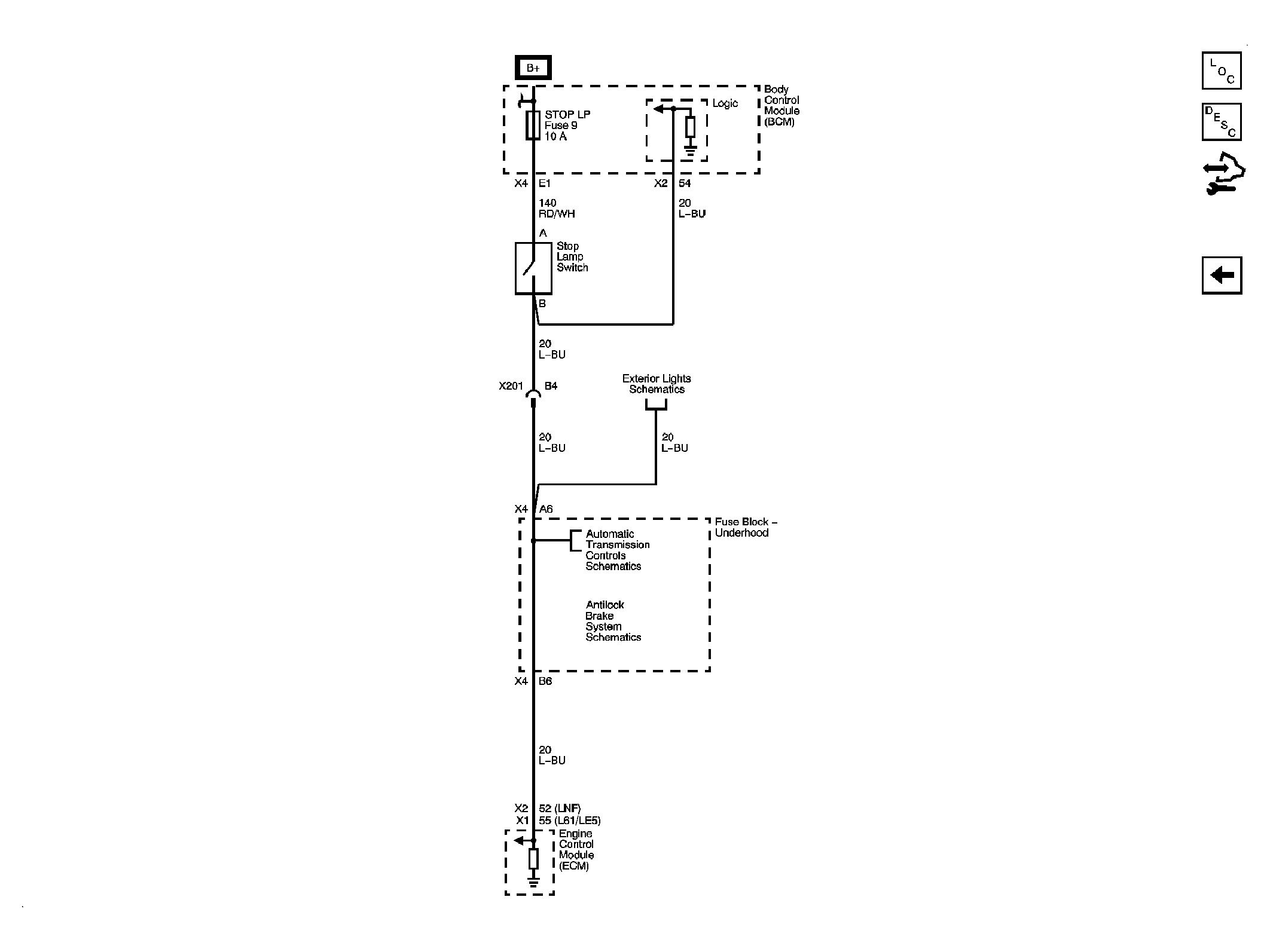 GM1887491