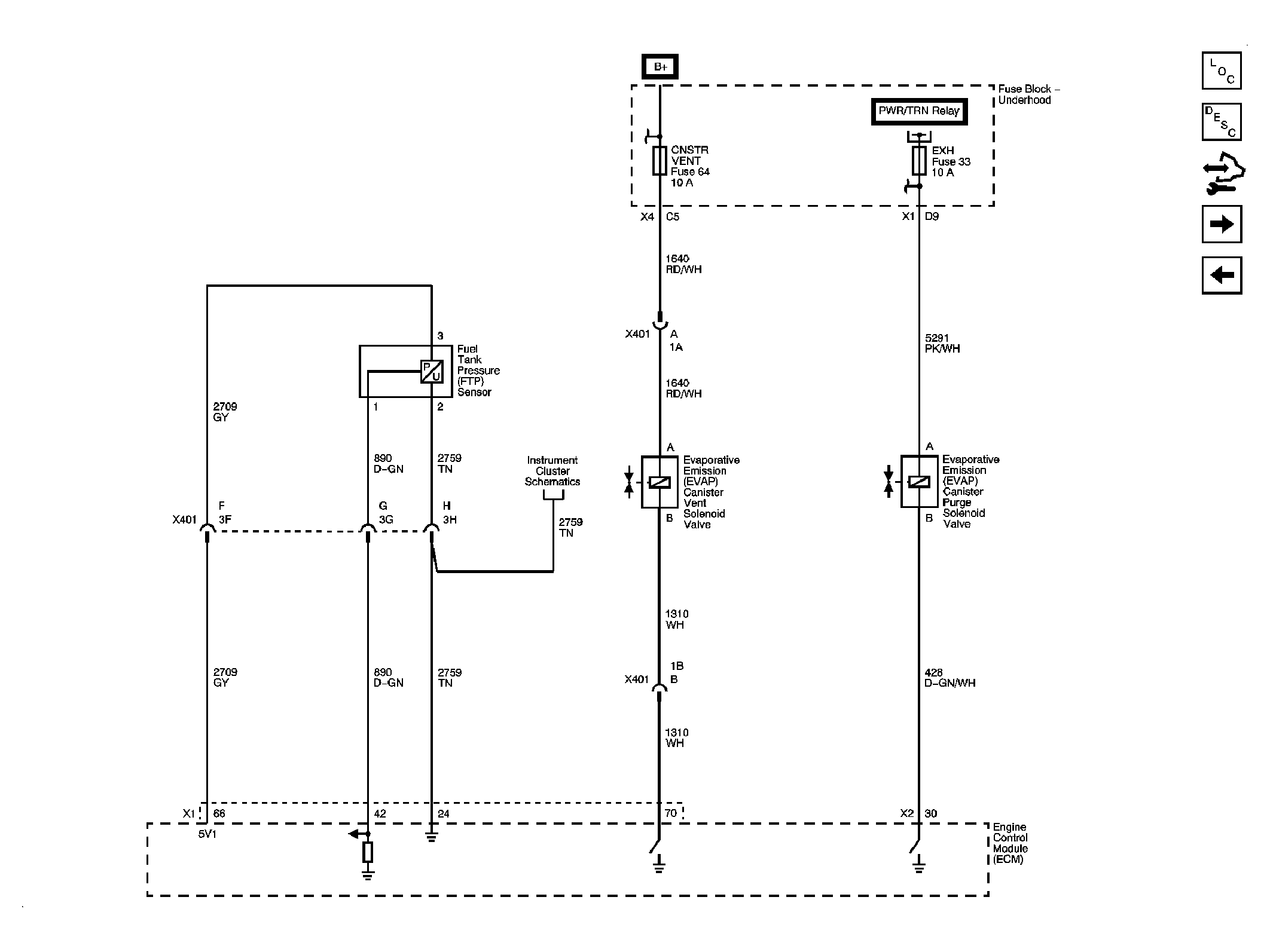 GM1887509