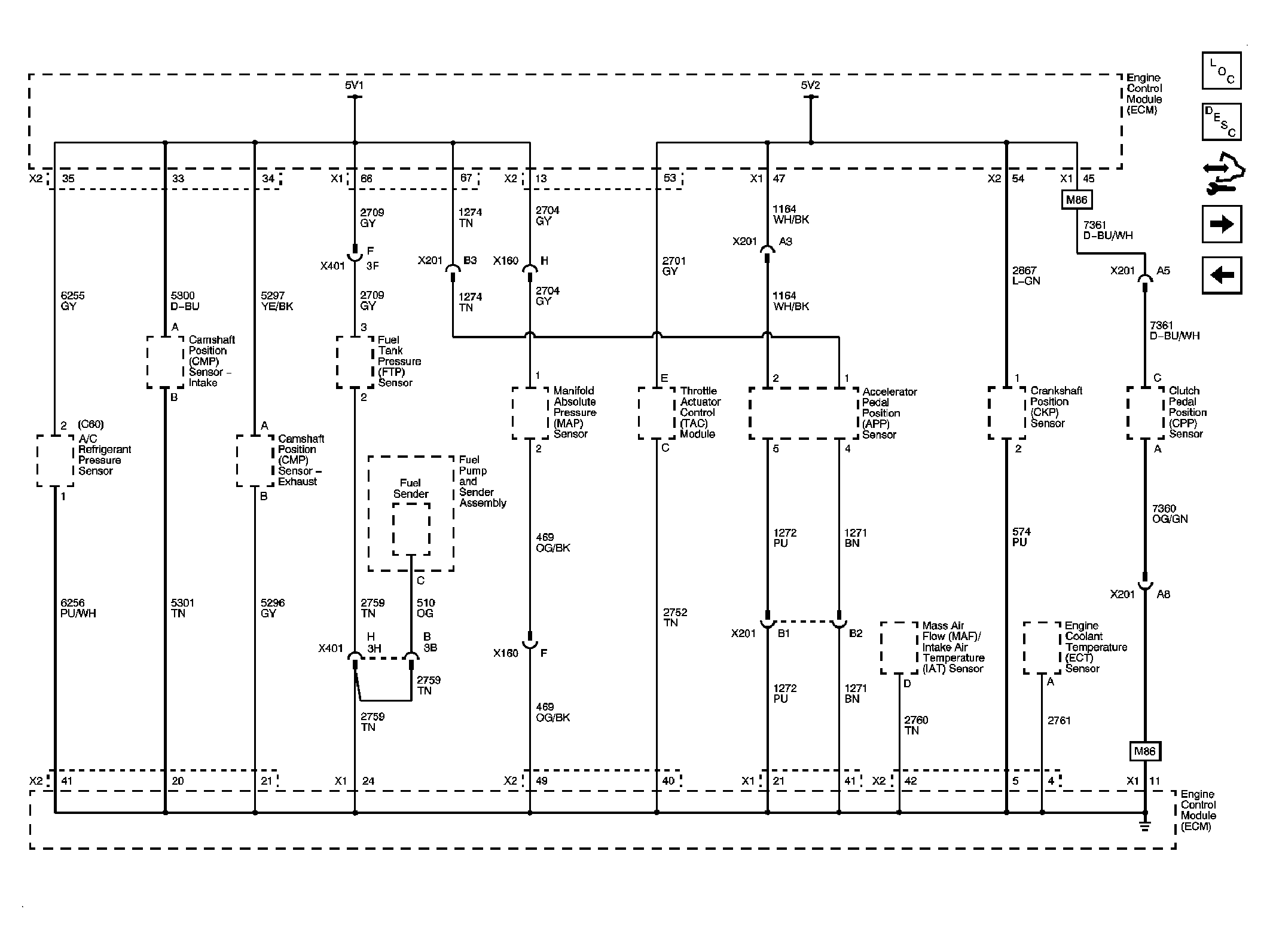 GM1887521