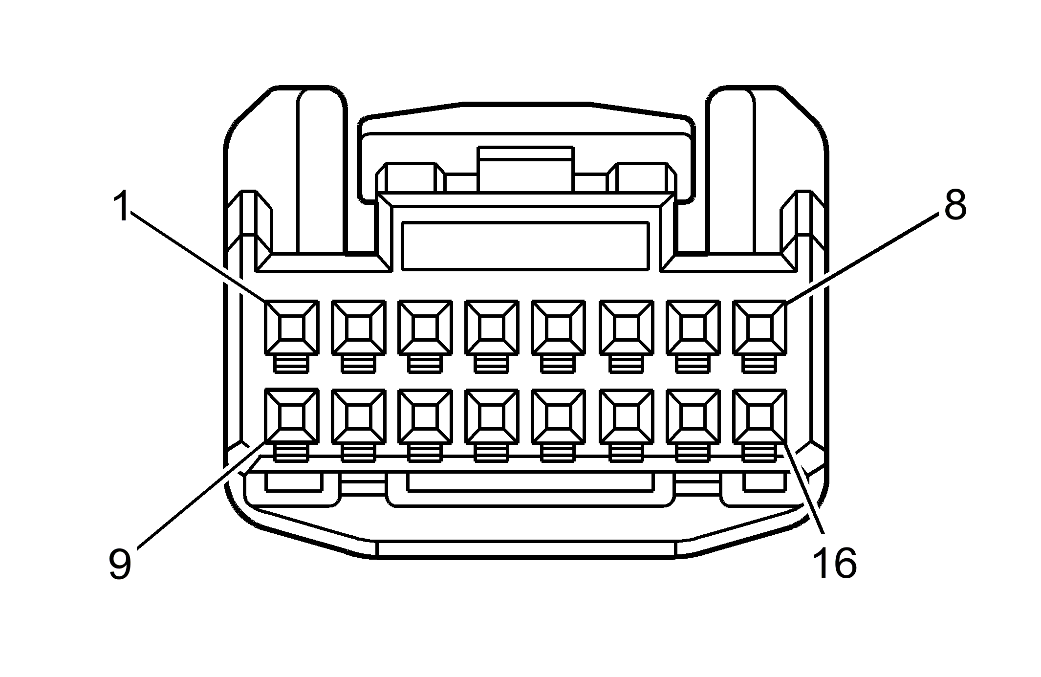 GM1888197