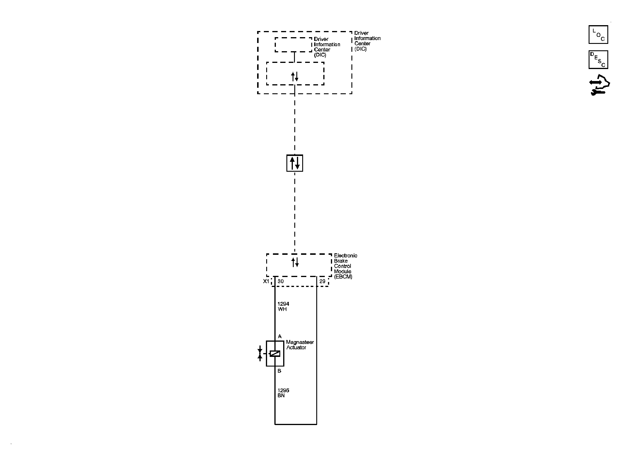 GM1888874