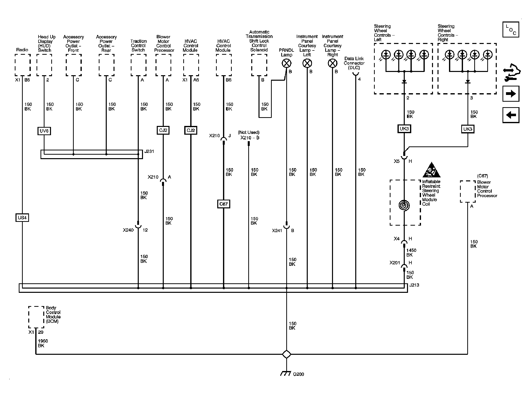 GM1888908