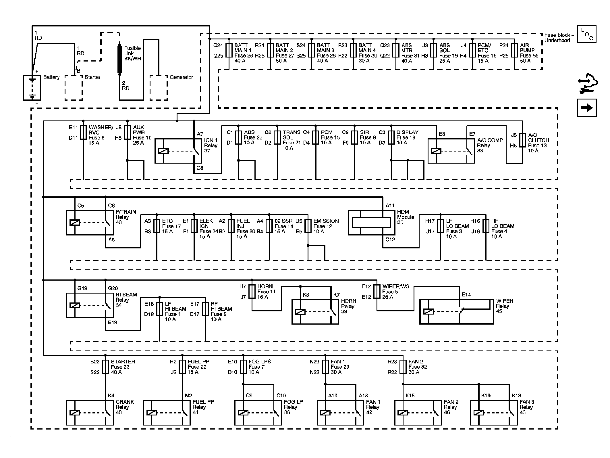 GM1888919