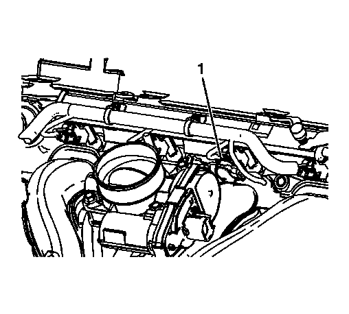 GM1889725