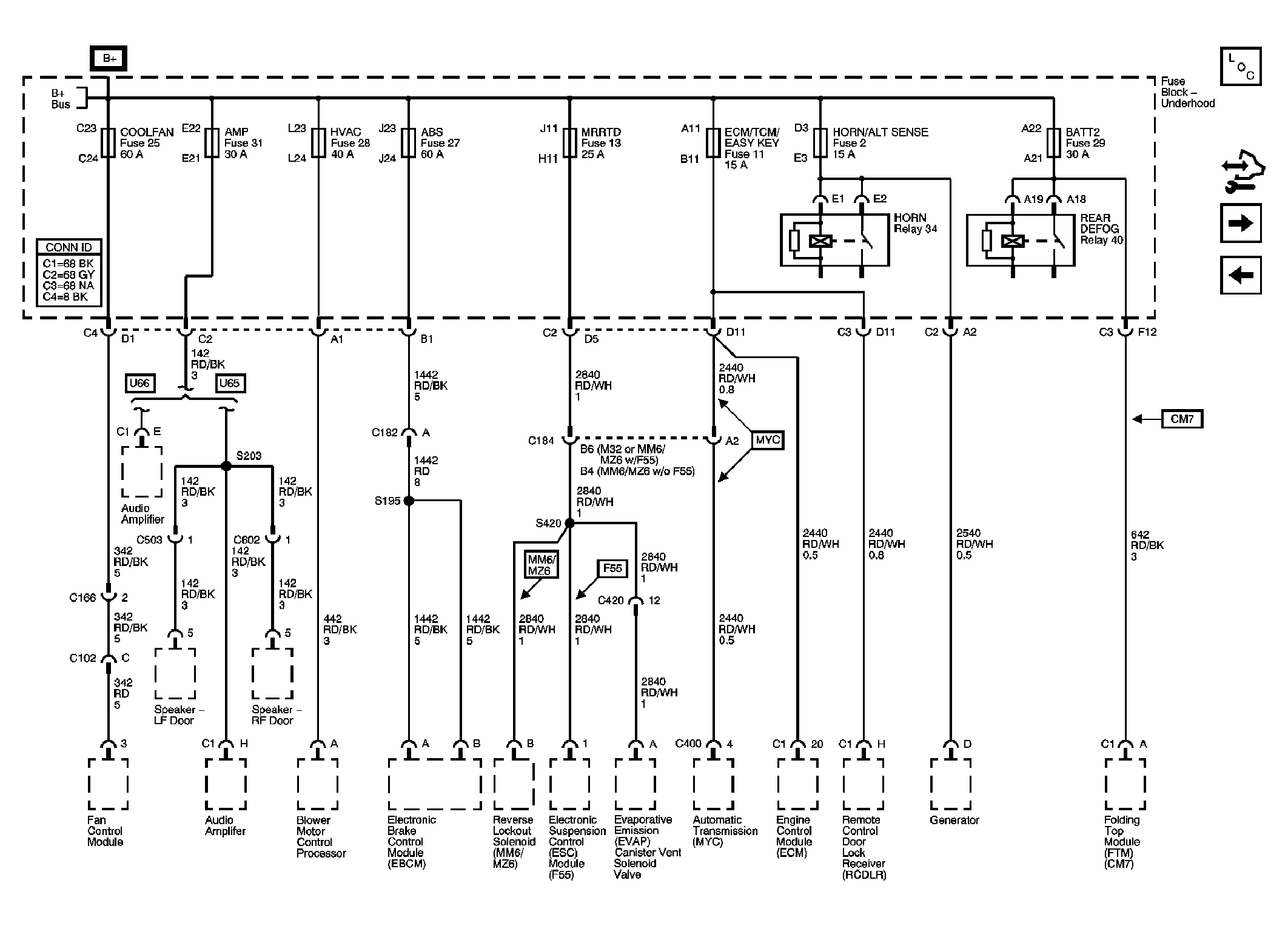 GM1892520