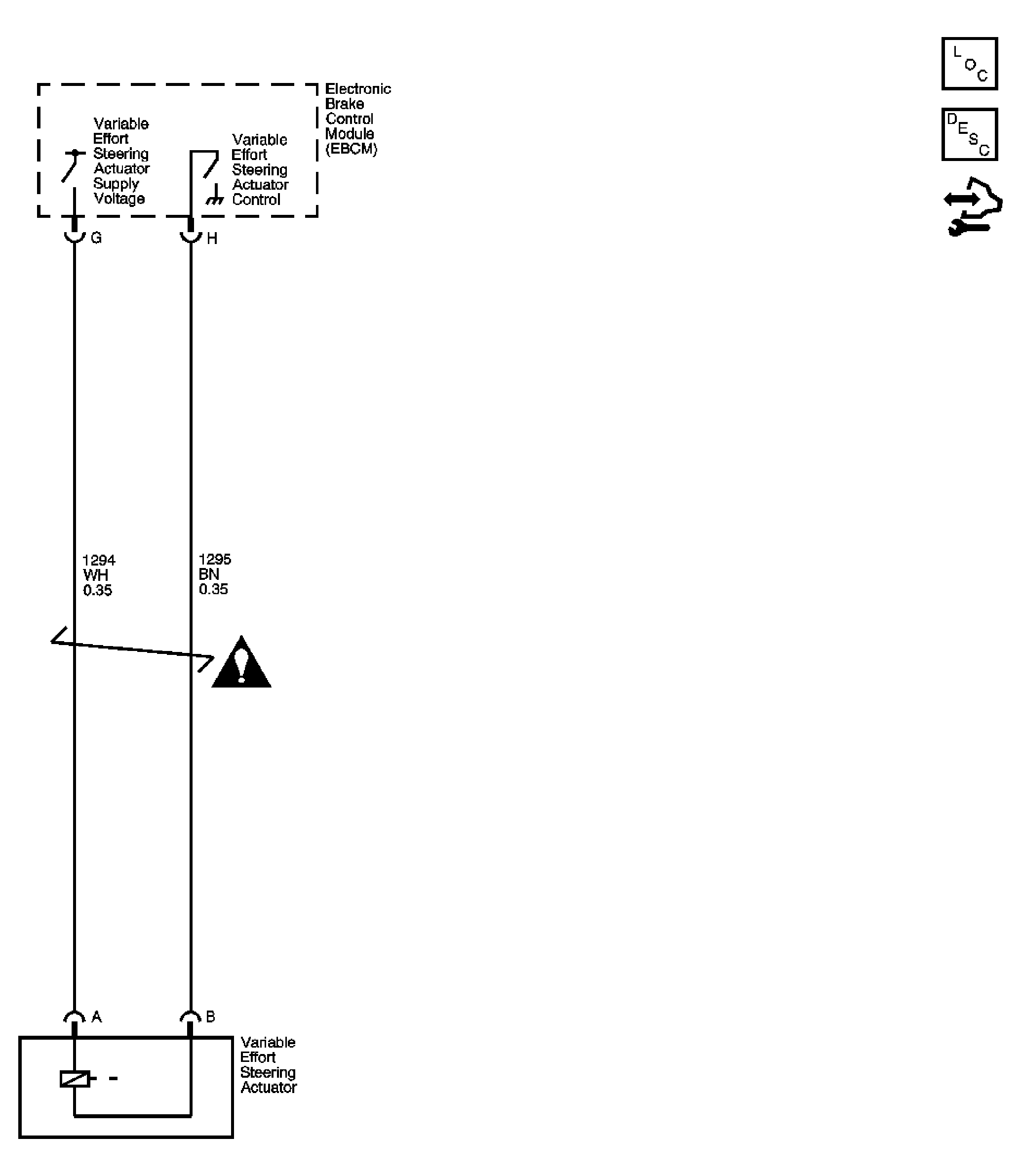 GM1892840