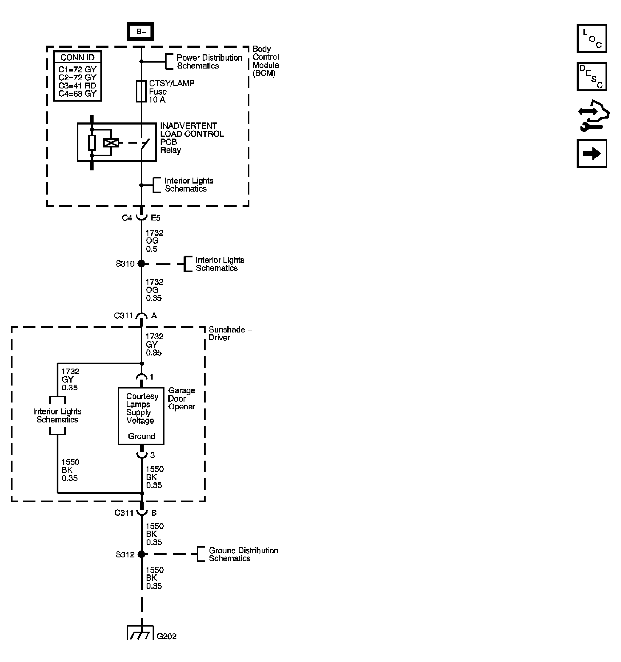 GM1893190