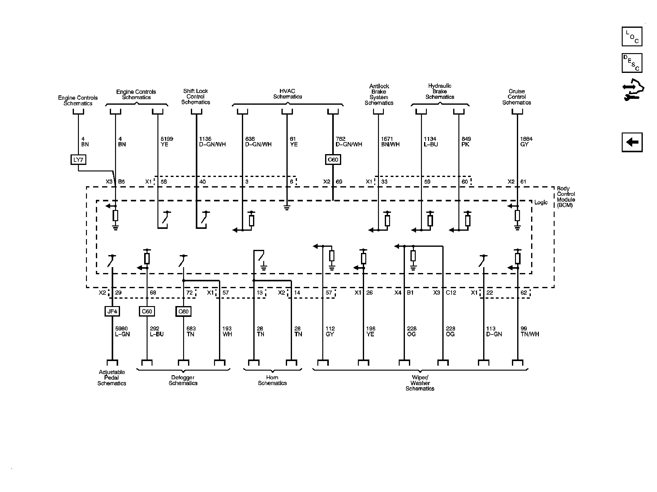 GM1898377