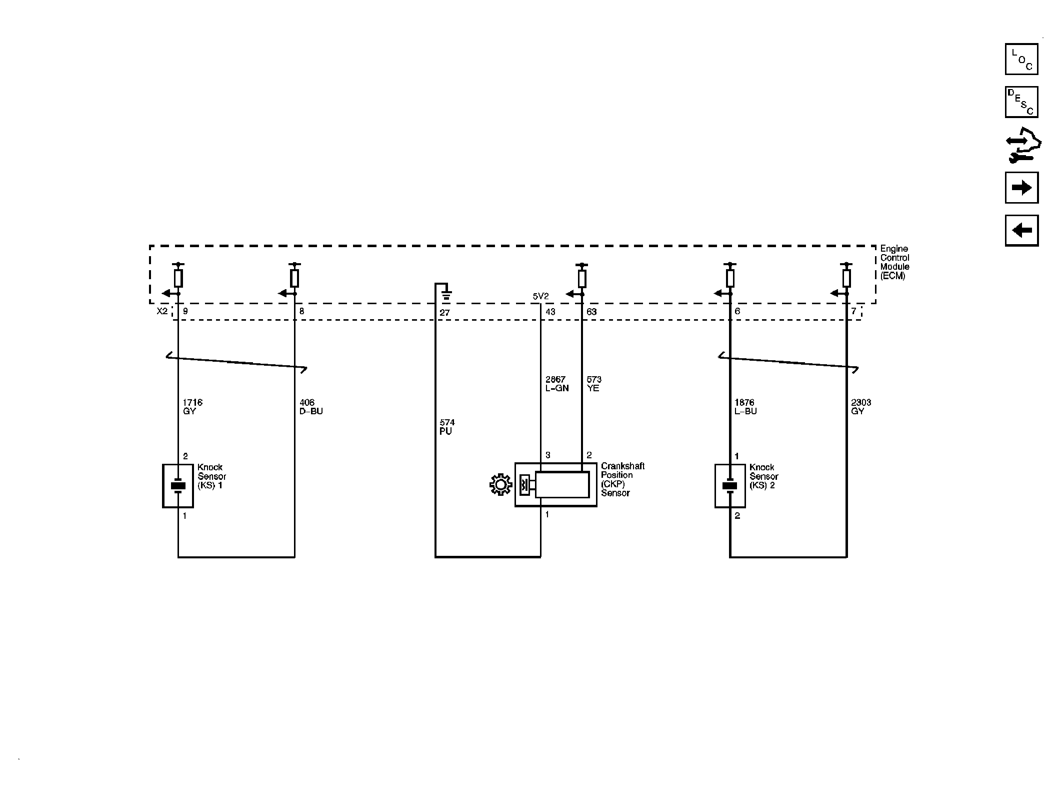 GM1900767