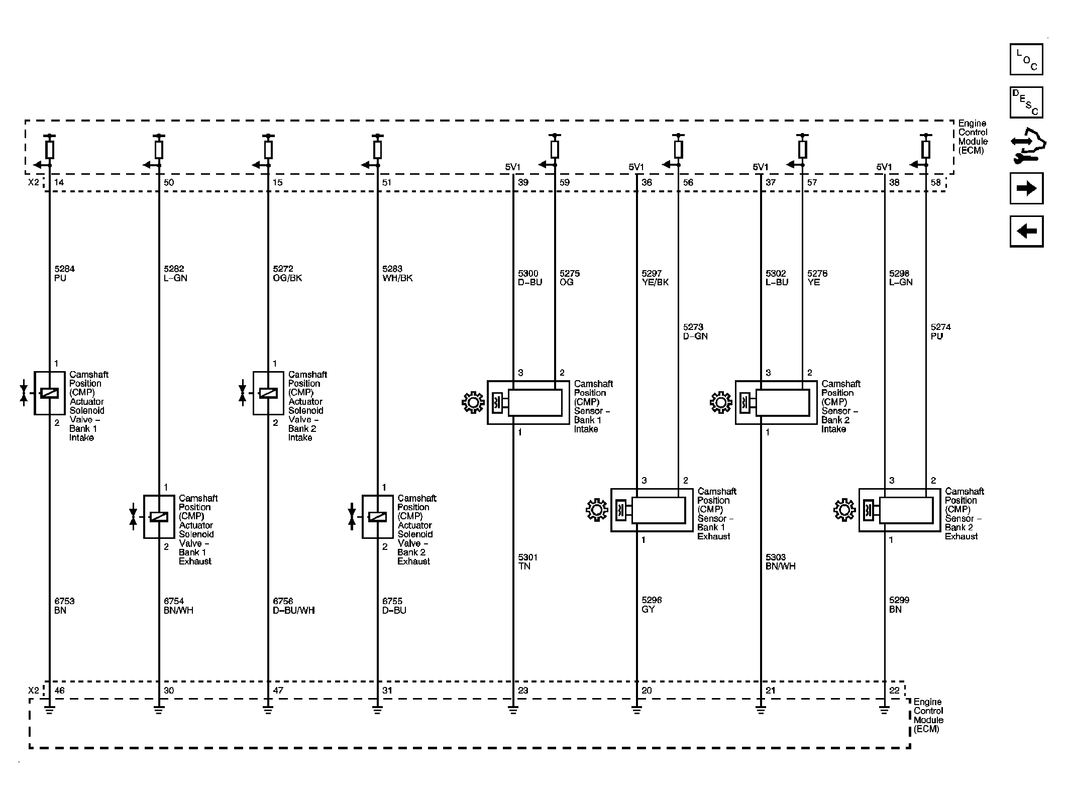 GM1900777