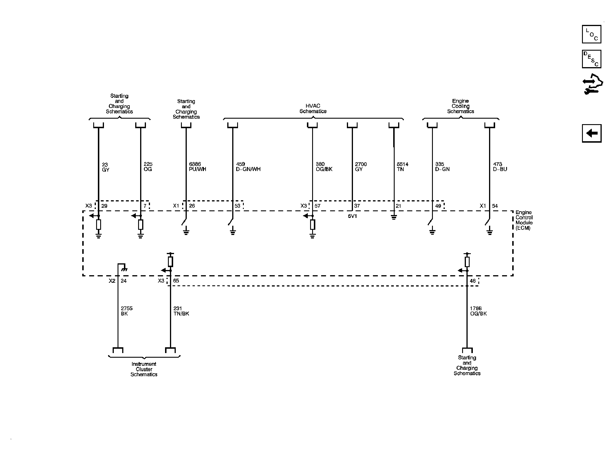 GM1900785