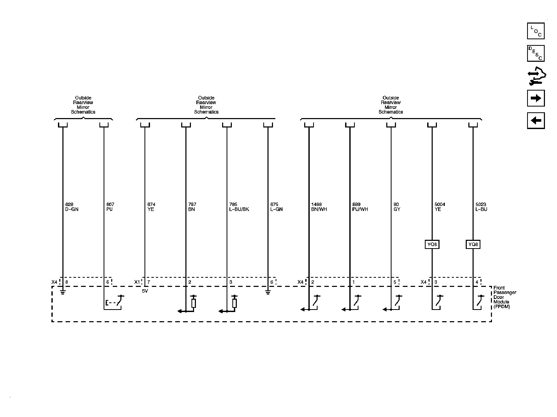 GM1902391