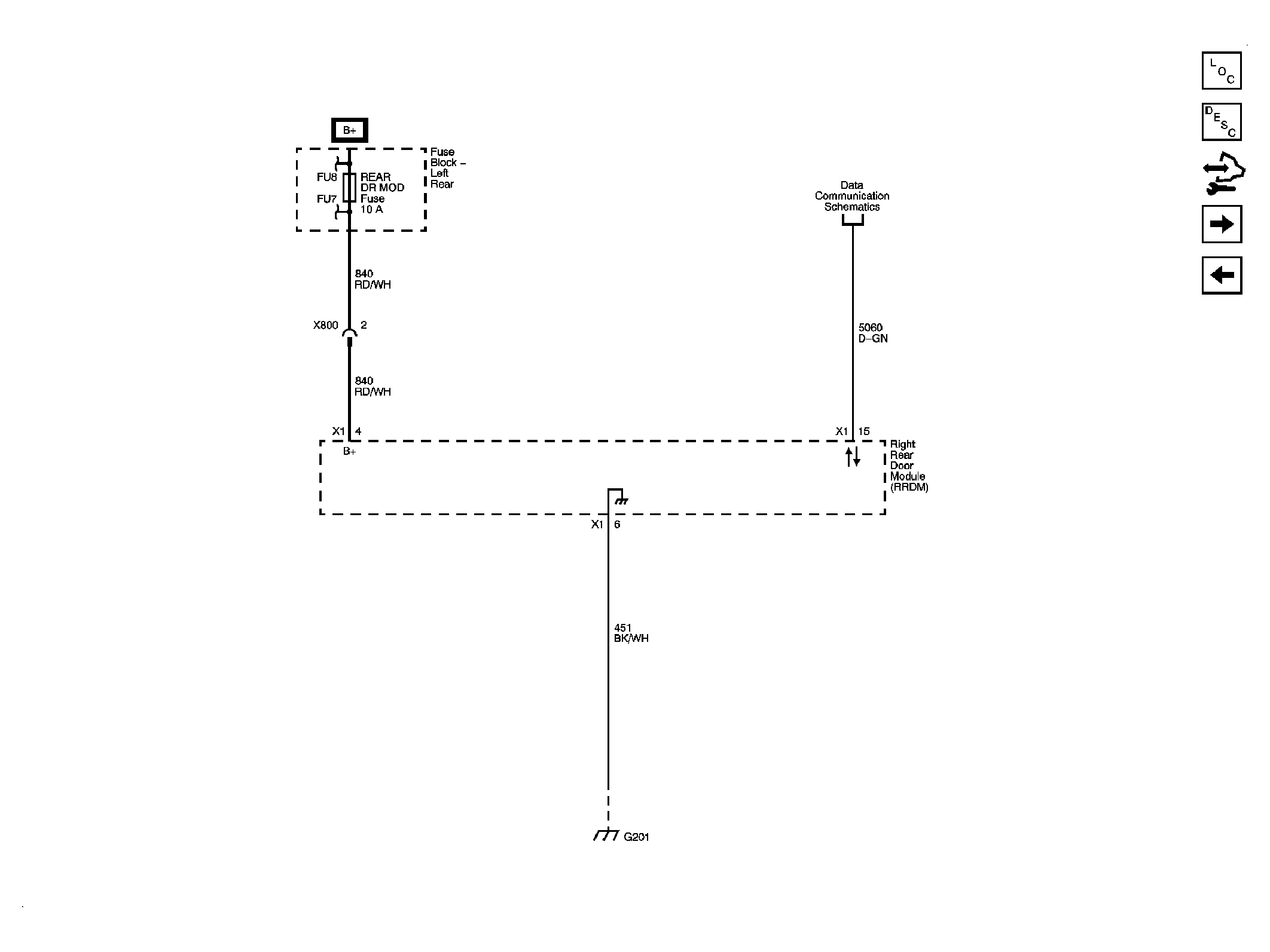 GM1902400