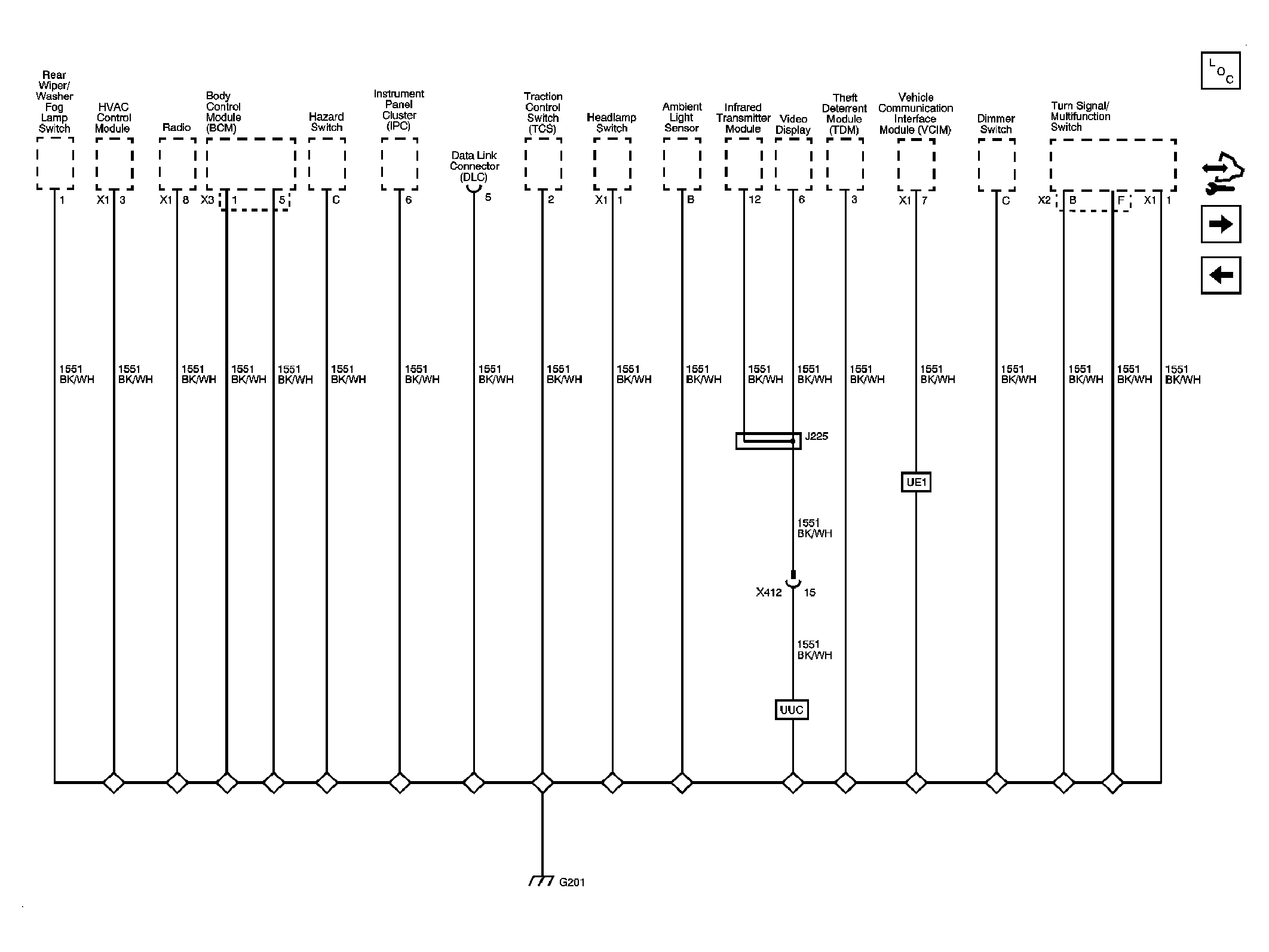 GM1923840