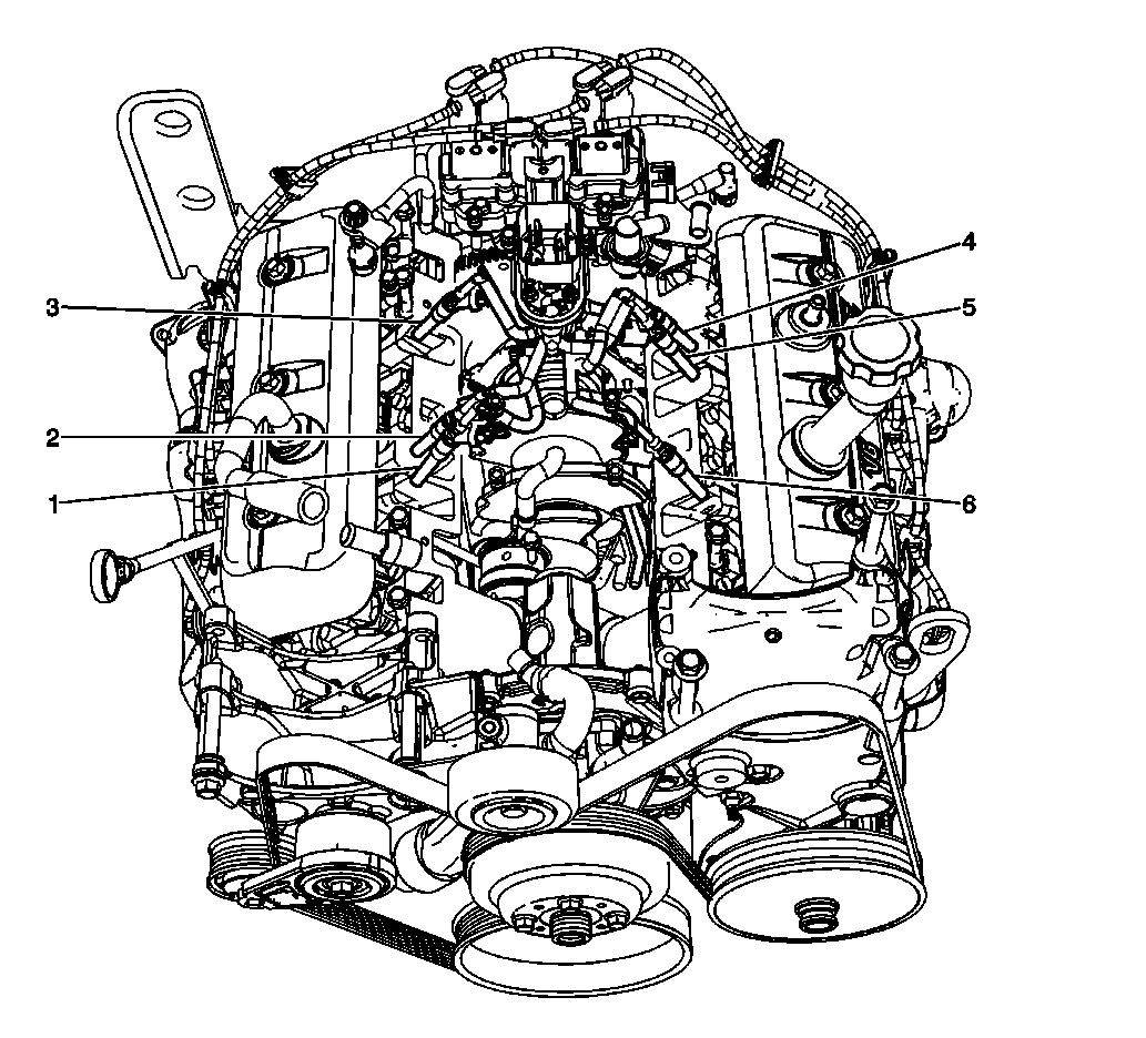 GM1934379