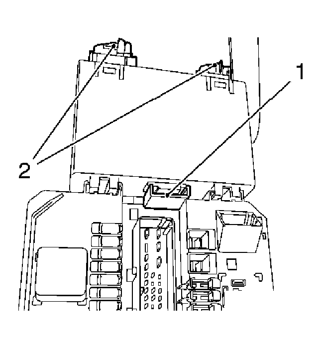 GM1942147
