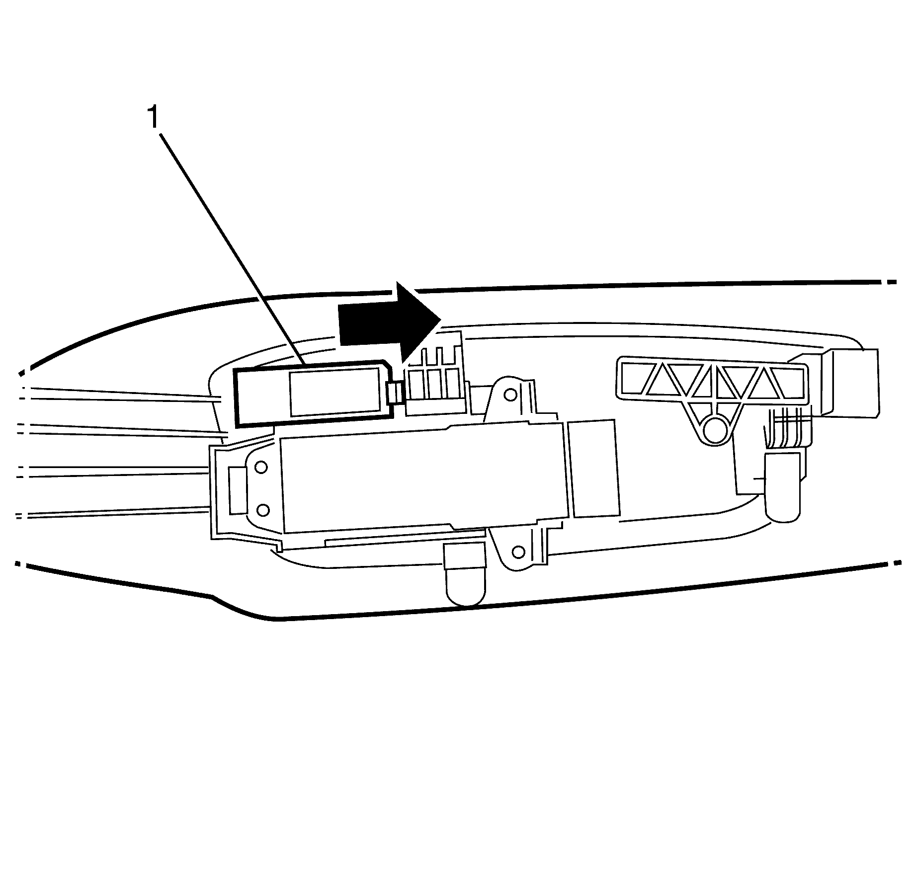 GM1943633
