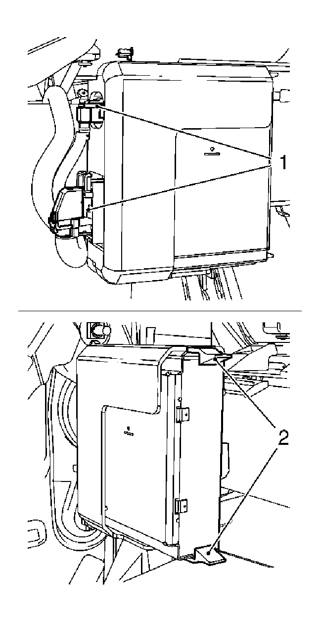 GM1944542