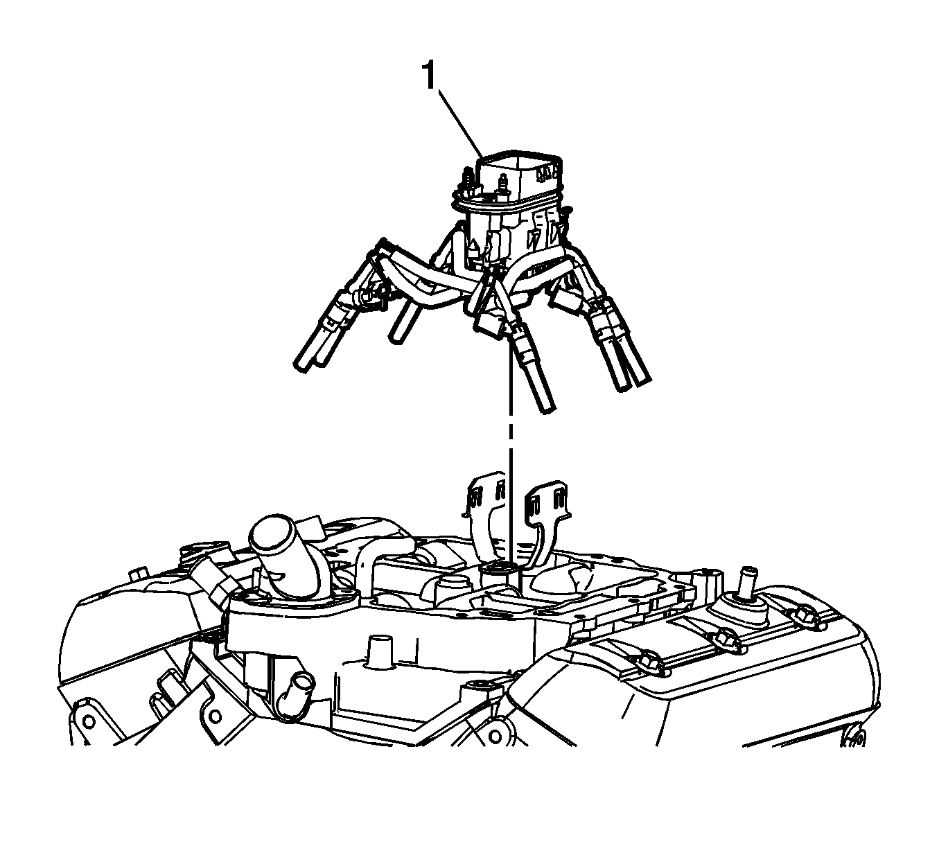 GM1945769