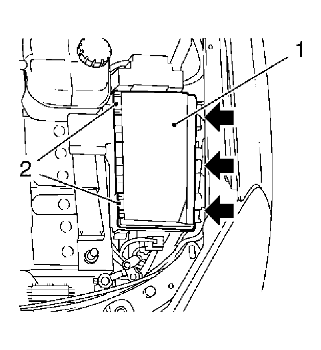 GM1948141