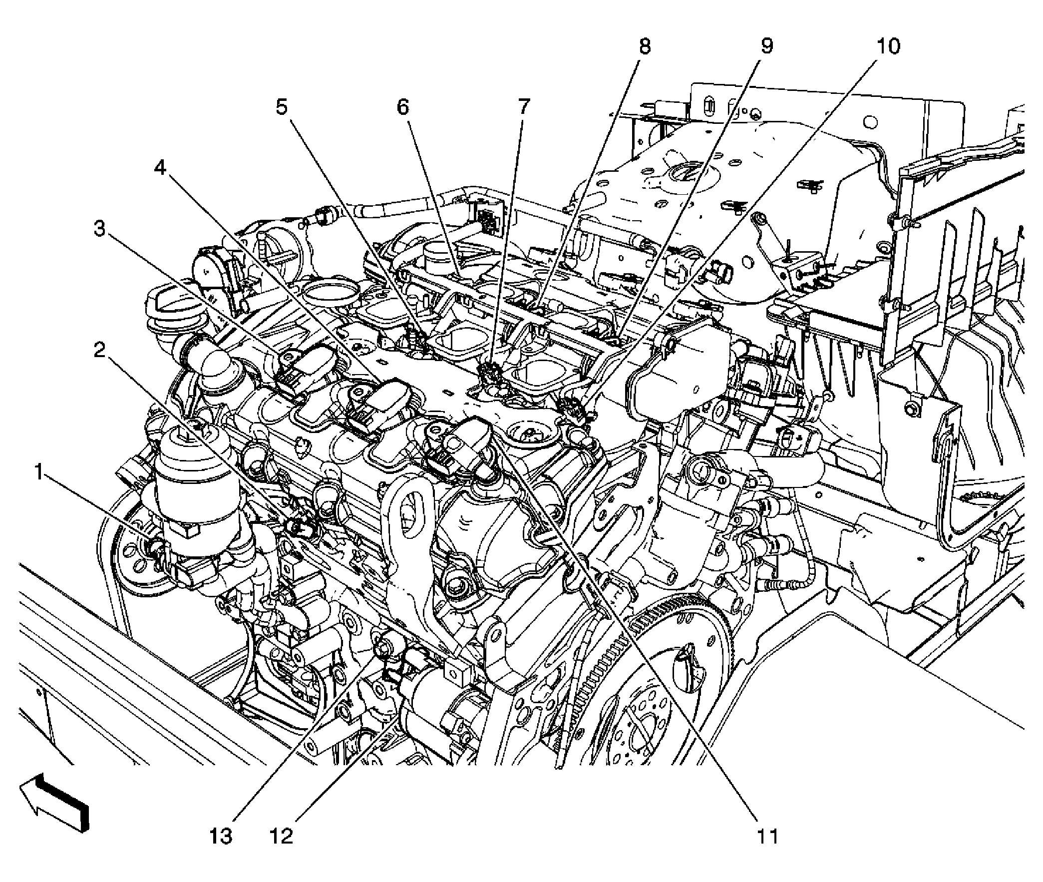 GM1959394