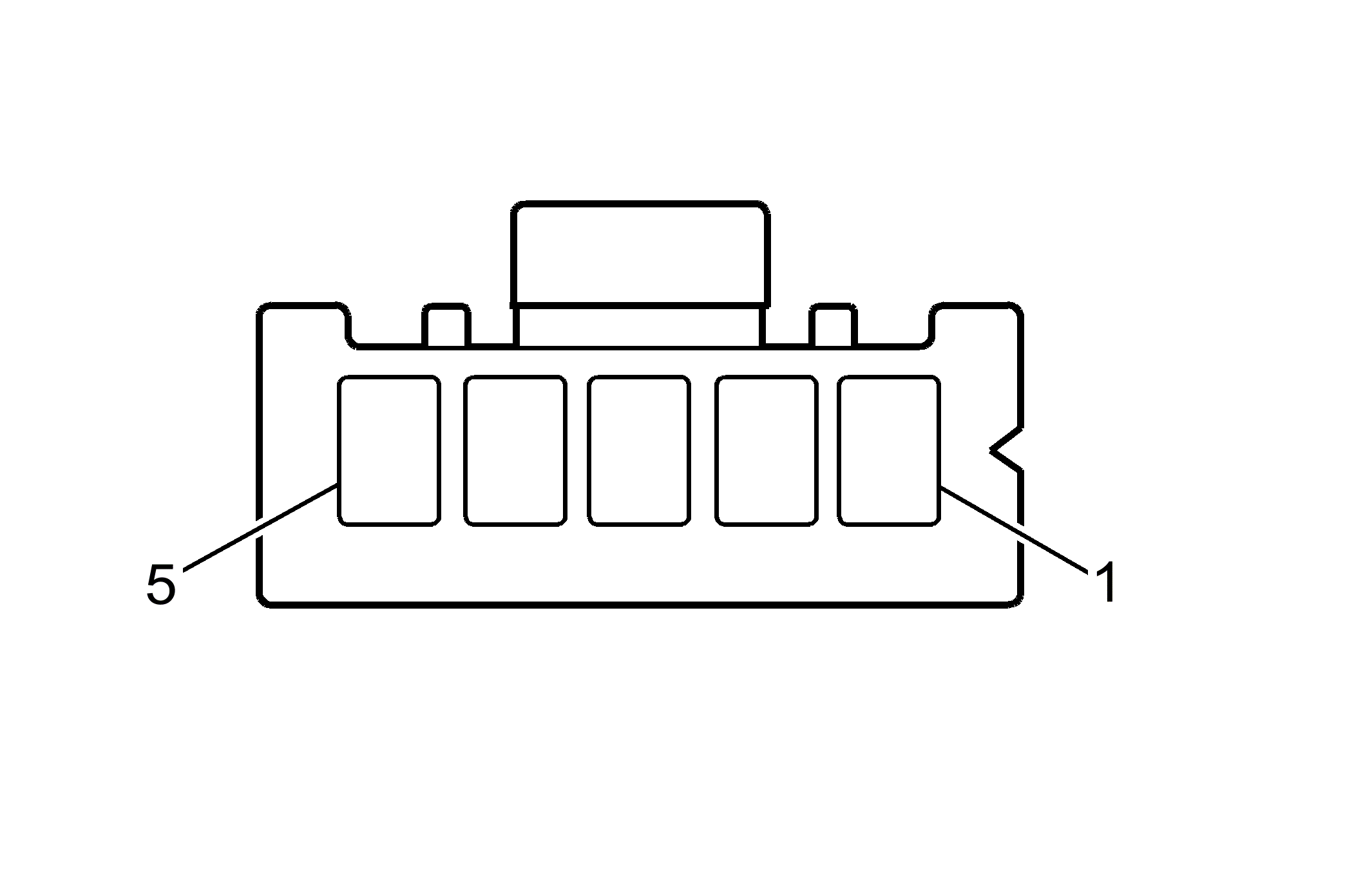 GM1960043