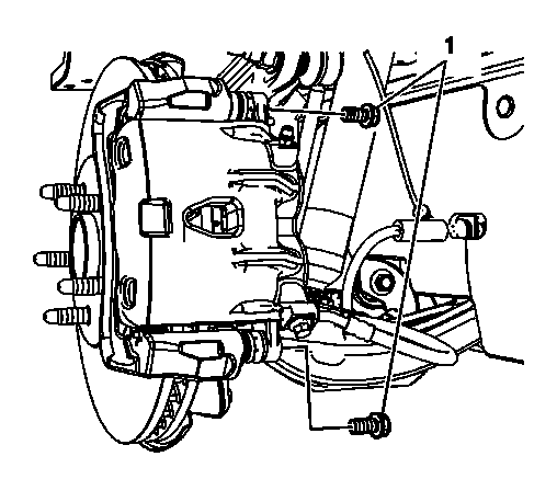 GM1969851