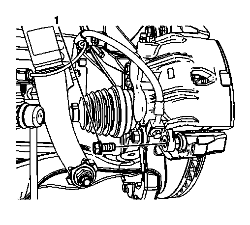 GM1969905