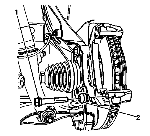 GM1969910