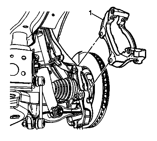 GM1969912