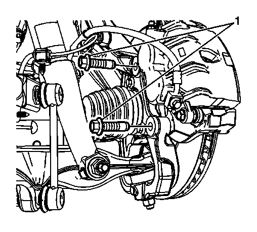 GM1969913