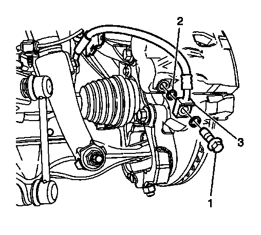 GM1969922