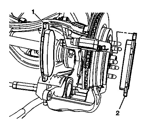 GM1969963